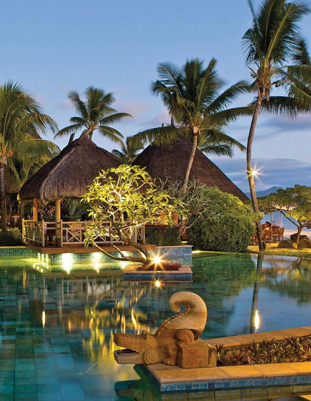 cta optional posters