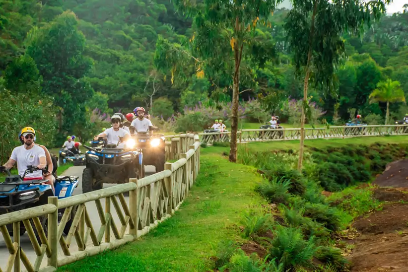 La-Vallee-des-Couleurs-Nature-Park-Quad4