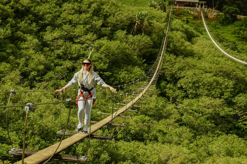 Nature-Explorer-Nepalese-Bridge04