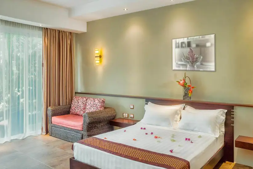 One-bedroom-apartment-2