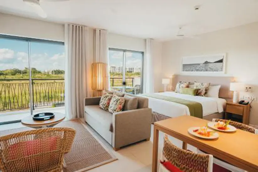 One-bedroom-apartment-3