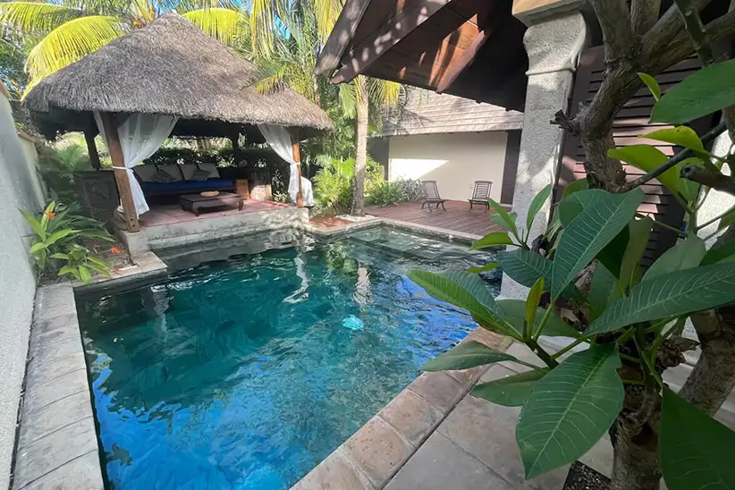 One-bedroom-apartment-4