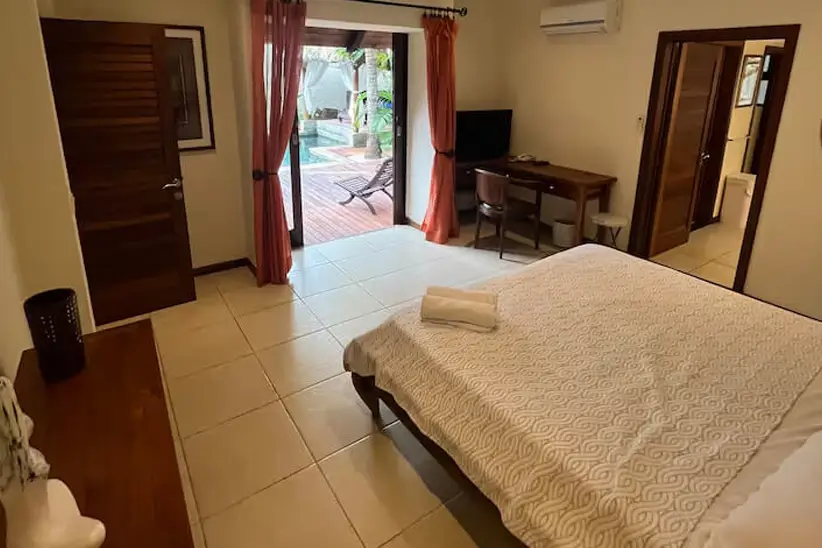 One-bedroom-apartment-5