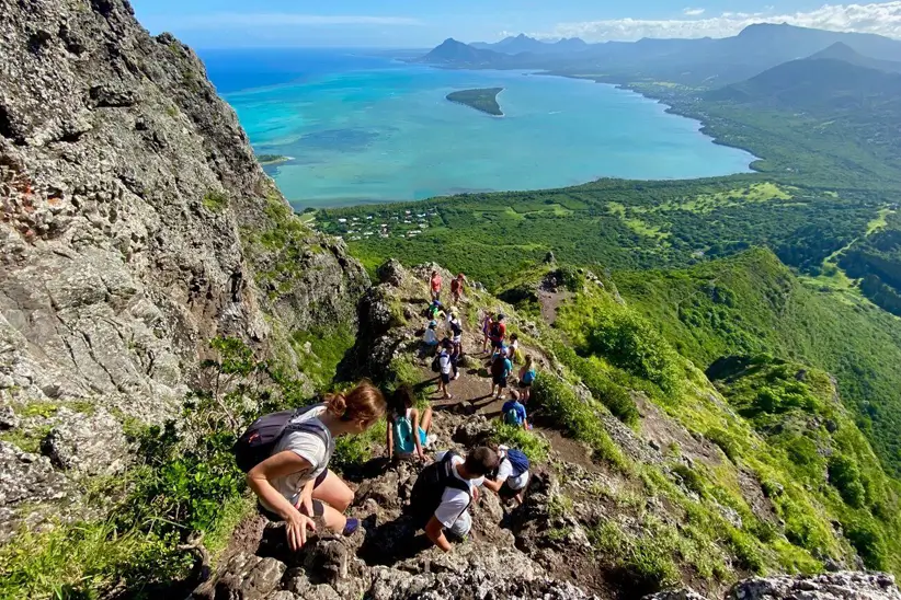 adventure-activities