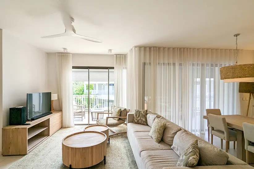 three-bedroom-apartment-1