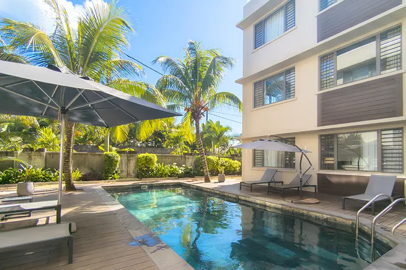 three-bedroom-apartment-2