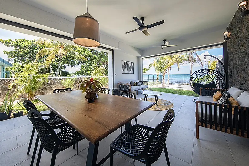 three-bedroom-apartment-3