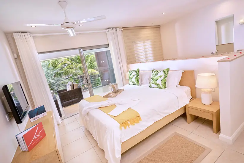 three-bedroom-apartment-4