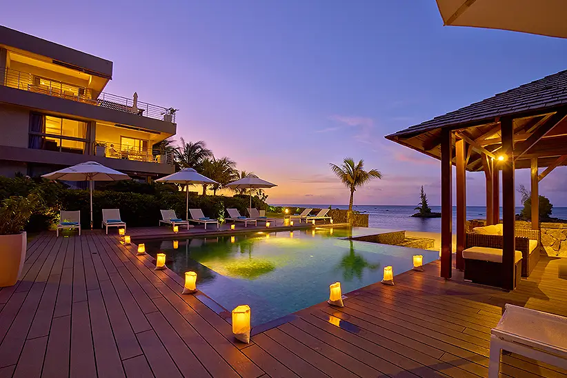 three-bedroom-apartment-5